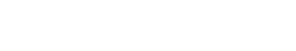 Hubvisory logo