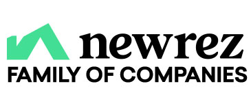 LE2203 NewRez LLC - Servicing logo