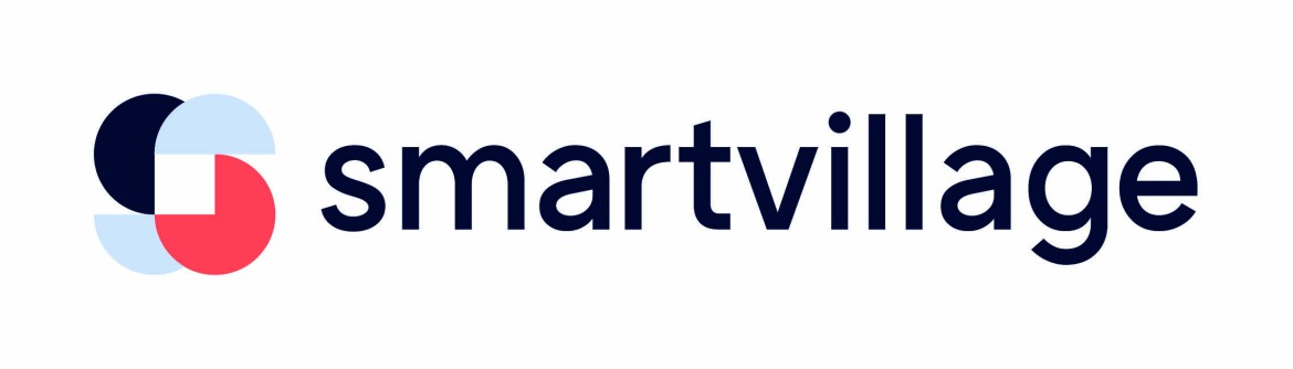 Smartvillage logo