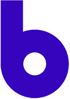 Bounteous logo