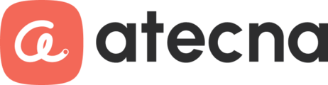 Atecna logo
