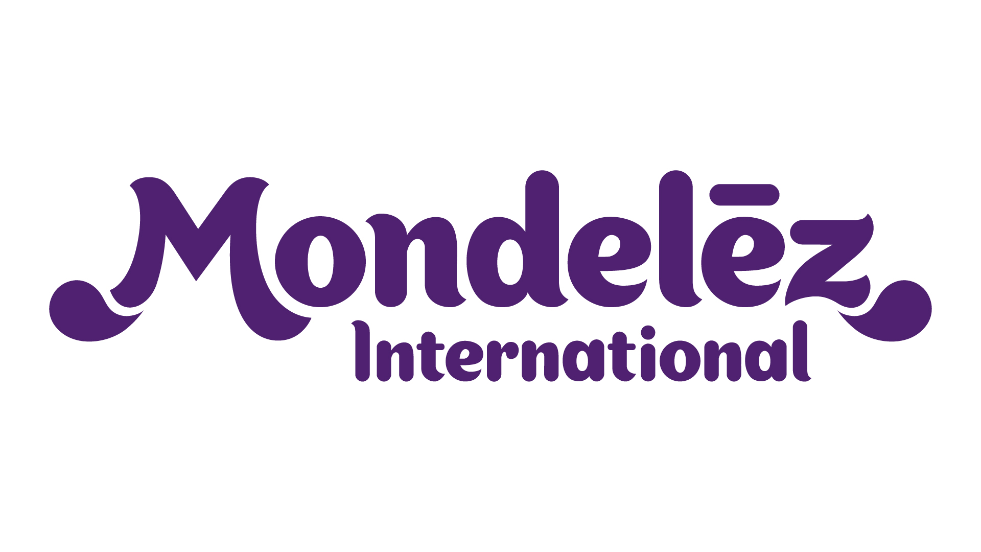 AT3MDLZ AT Service GmbH logo