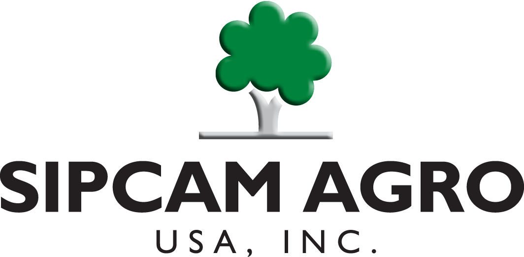 Sipcam Agro USA Inc logo