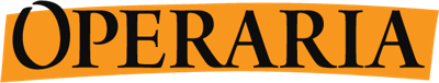 Operaria Headhunting & Recruiting logo