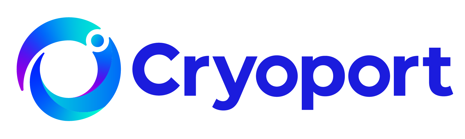 Cryogene, Inc logo