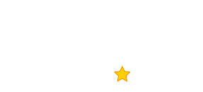 Hampa Studio logo