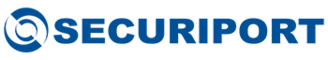 Securiport logo