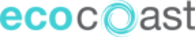 Ecocoast Contracting LLC logo