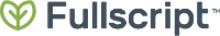 Fullscript logo