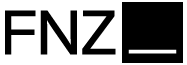 FNZ logo