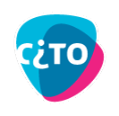 Cito logo