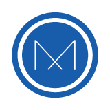 Medfar logo