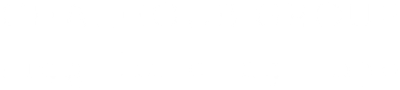 Chalhoub Group logo