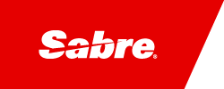 Sabre Global Services S.A logo