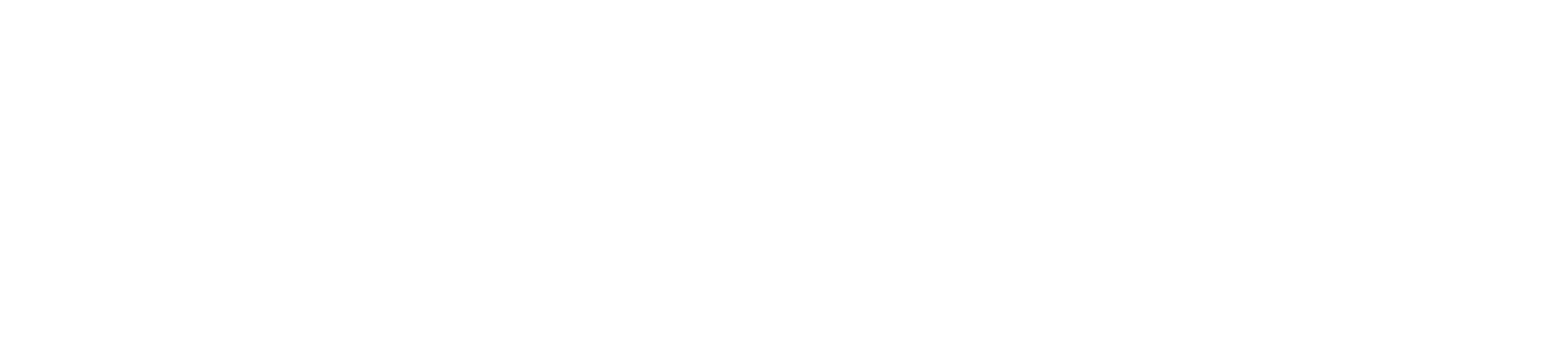 edubily GmbH logo