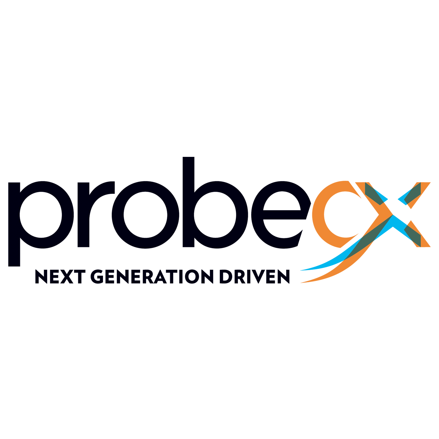 ProbeGroup Philippines Inc. logo