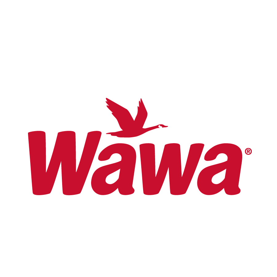 Wawa Inc. (210515330) logo