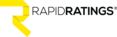 RapidRatings logo