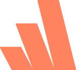Heron logo