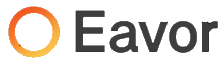 Eavor logo