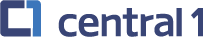 Central Credit Union logo