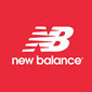 New Balance Athletics, Inc. logo