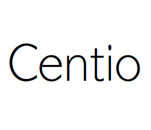Centio logo
