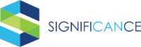 Significance, Inc. logo