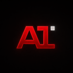 Arlo Industries logo