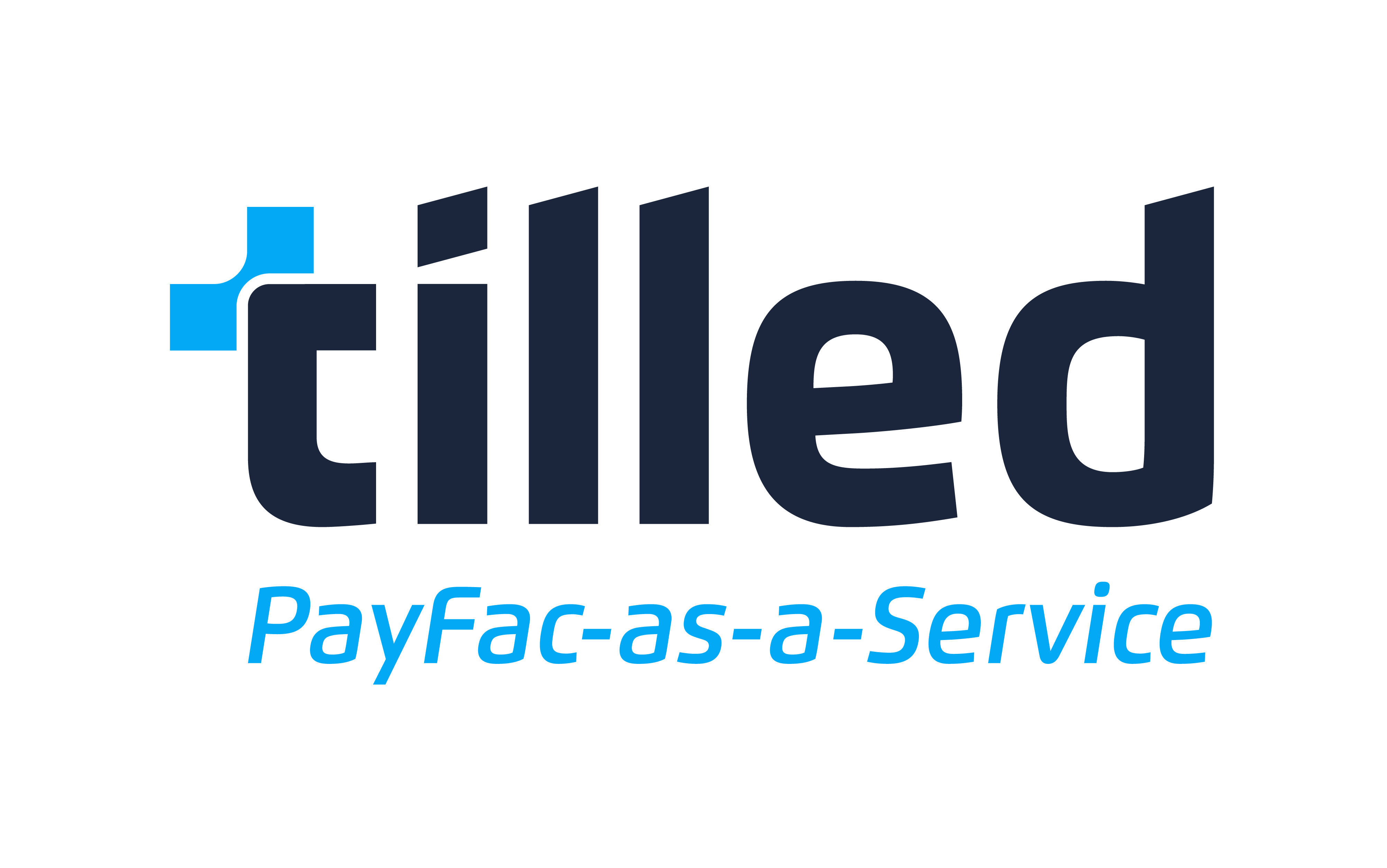 Tilled, Inc. logo