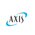 Axis Capital logo