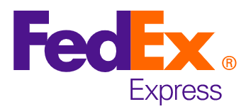 V1TNT Express Worldwide(Vietnam) logo