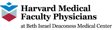HMFP at BIDMC, Inc. logo