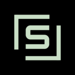 Structured AI logo