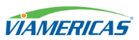Viamericas logo