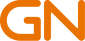 GN Hearing Care Corporation logo
