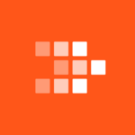 LightSprint logo