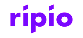 Ripio logo