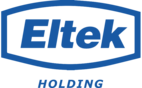Eltek Holding AS logo