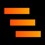 Elyos AI logo