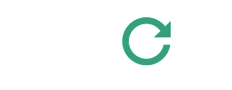 Action for Talent logo