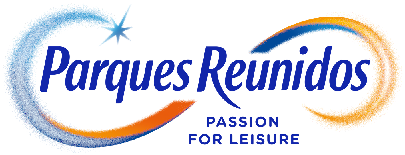 091Festival Fun Parks, LLC logo