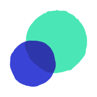 Pigment logo