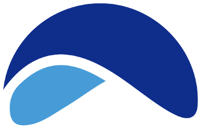 CoMind logo