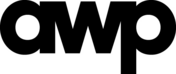 Advance Wire Products Ltd logo