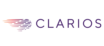 Clarios, LLC logo