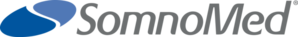 Somnomed logo