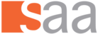 SAA logo