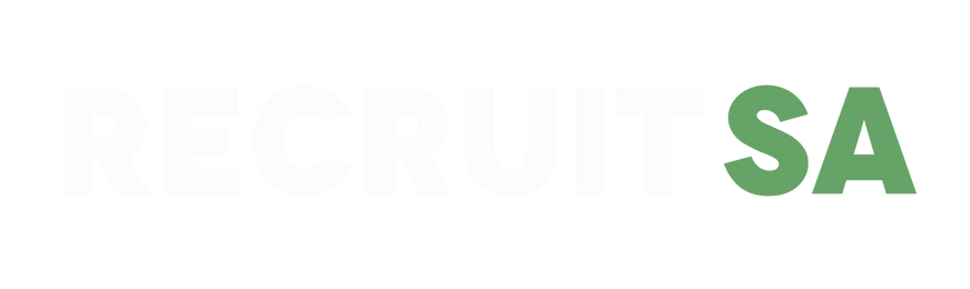 The Sales Centre co logo