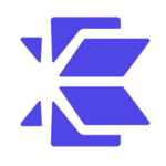 Stardex logo